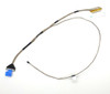 Video Screen Flex Cable For Dell Inspiron 14Z-5423 14" Laptop Notebook LCD LED LVDS 40-Pin Display Ribbon Cord 04MYD7