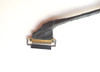 LCD LED Flex Ribbon Video Screen Cable For Apple Macbook Pro A1278 13" Unibody 2012 2011 Version LVDS