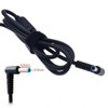 DC 4.5*3.0mm Power Car Charger Adapter 19.5V For HP Envy 14 / 15 Pavilion 90W