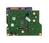 Seagate 3.5" SATA Hard Drive ST1000DL002 1TB HDD PCB Board Circuit Control Logic Board 100603204 Rev A