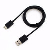 13Pin USB Data Sync Power Supply Charger Adapter Cable 100CM Cord For ASUS PadFone 2 Station A68 Elegant Salable A86