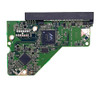 WD 3.5" SATA Hard Drive WD5000AAKS WD6400AAKS PCB Board 2060-701537-003 Rev A