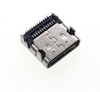 USB Type-C Charging Port Power Jack For Lenovo YOGA  6 Gen 6th 20XY 20UQ #R