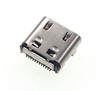 USB Type-C Charging Port Power Jack For Lenovo YOGA  6 Gen 6th 20XY 20UQ #R