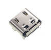 USB Type-C Charging Port Power Jack For Lenovo YOGA  6 Gen 6th 20XY 20UQ #R