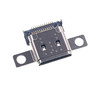 USB Type-C Charging Port Power Jack For Lenovo Yoga 7 Chromebook Slim Flex 5  IdeaPad 5 ThinkPad C13 #K