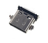 USB Type-C Charging Port Power Jack For Lenovo ThinkPad X13 Gen 1 L480 FX490 #O