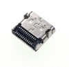 USB Type-C Charging Port Power Jack For Lenovo Chromebook 14e 81MH 20XW #R