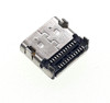 USB Type-C Charging Port Power Jack For Lenovo Chromebook 14e 81MH 20XW #R