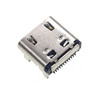 USB Type-C Charging Port Power Jack For Lenovo Chromebook 14e 81MH 20XW #R