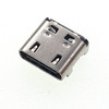 USB Type-C Charging Port Power Jack For Lenovo Thinkpad X1 Carbon Gen 9 9th #R