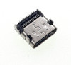 USB Type-C Charging Port Power Jack For Lenovo Thinkpad X1 Carbon Gen 9 9th #R