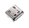 USB Type-C Charging Port Power Jack For Lenovo Thinkpad X1 Carbon Gen 9 9th #R