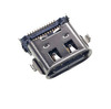USB Type-C Charging Port Power Jack For Lenovo ThinkPad T14 T14s Gen 1 2 3 #Q