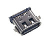 USB Type-C Charging Port Power Jack For Lenovo ThinkPad T15 Gen2 T16 Gen 1 #Q