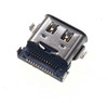USB Type-C Charging Port Power Jack For Lenovo ThinkPad T15 Gen2 T16 Gen 1 #Q
