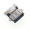 USB Type-C Charging Port Power Jack For Lenovo ThinkPad T15 Gen2 T16 Gen 1 #Q