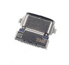USB Type-C Charging Port Power Jack For Lenovo ThinkPad X13 Yoga G 1 2 3 L13 #Q