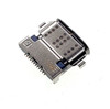 USB Type-C Charging Port Power Jack For Lenovo ThinkPad X13 Yoga G 1 2 3 L13 #Q