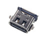 USB Type-C Charging Port Power Jack For Lenovo ThinkPad X1 Carbon 5 6 Gen #Q