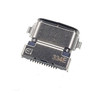 USB Type-C Charging Port Power Jack For Lenovo ThinkPad X1 Carbon 5 6 Gen #Q