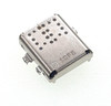 USB Type-C Charging Port USB-C Power Jack Socket 24Pin For Lenovo ThinkPad #M