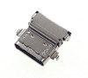 USB Type-C Charging Port Power Jack Socket For Lenovo ThinkPad X13 Gen1 AMD #L