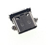 USB Type-C Charging Port Power Jack Socket For Lenovo ThinkPad X13 Gen1 AMD #L