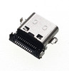 USB Type-C Charging Port Power Jack Socket For Lenovo ThinkPad X13 Gen1 AMD #L
