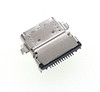 USB Type-C Charging Port Power Jack Socket For Lenovo ThinkPad X13 Gen1 AMD #L