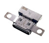 USB Type-C Charging Port DC Power Jack Socket For Lenovo Yoga C740-14IML 81TC #P