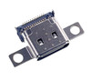 USB Type-C Charging Port Power Jack Socket For Lenovo Yoga C740-15IML Slim 7 #P