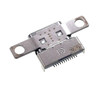 USB Type-C Charging Port Power Jack Socket For Lenovo Yoga C740-15IML Slim 7 #P