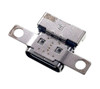 USB Type-C Charging Port Power Jack Socket For Lenovo Yoga C740-15IML Slim 7 #P