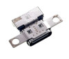 USB Type-C Charging Port Power Jack Socket For Lenovo Yoga C740-15IML Slim 7 #P