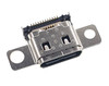 USB Type-C Charging Port Power Jack For Lenovo Thinkpad R14 L14 E14 E15 L15 #N