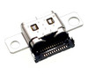 USB Type-C Charging Port Power Jack For Lenovo Thinkpad R14 L14 E14 E15 L15 #N