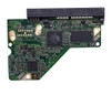 WD SATA 3.5" Hard Drive Disk HDD WD10067 2060-701477-002 Rev A PCB Board