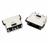 DC IN Power Jack Socket Port For Lenovo LOQ 16APH8 82XU 16IRH8 Legion Slim 5