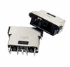 DC IN Power Jack Socket Port For Lenovo LOQ 16APH8 82XU 16IRH8 Legion Slim 5