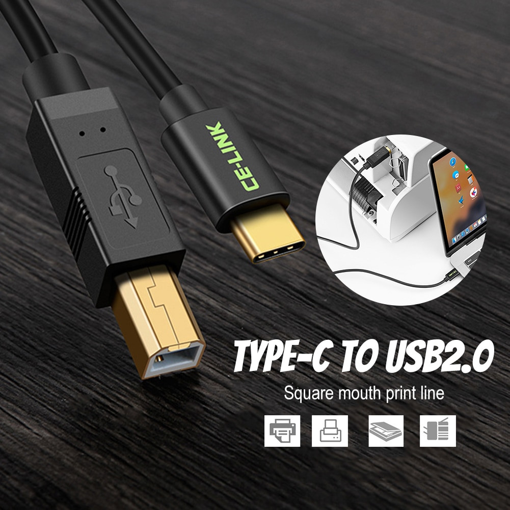 PURELINK Active USB-C To USB-C Cable With E-marker - USB 3.2 - Foto 10
