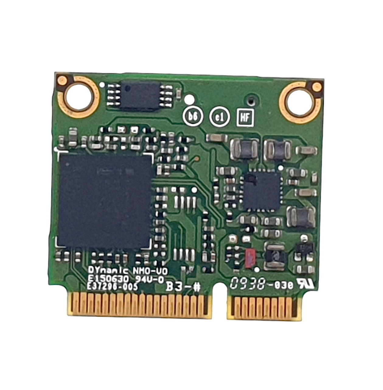 Wireless Network Card Mini PCI-E WiFi 802.11 Adapter Intel6250 WiMax Link 6250 622ANXHMW For Dell Sony ASUS Acer Toshiba Satellite Laptop Notebook