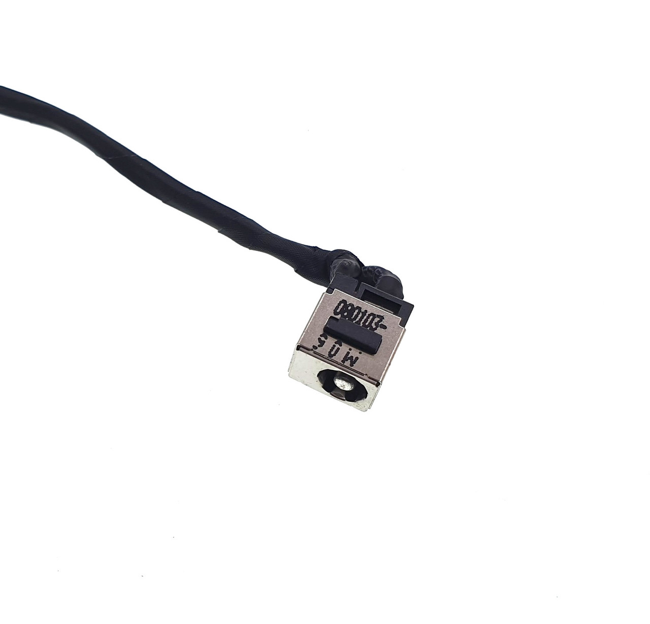 DC-IN Power Jack Socket Connector Plug Port With Cable Wire Harness For Lenovo IdeaPad Y460 Y460P Y560 Y560A Y560D Y560P Laptop Notebook