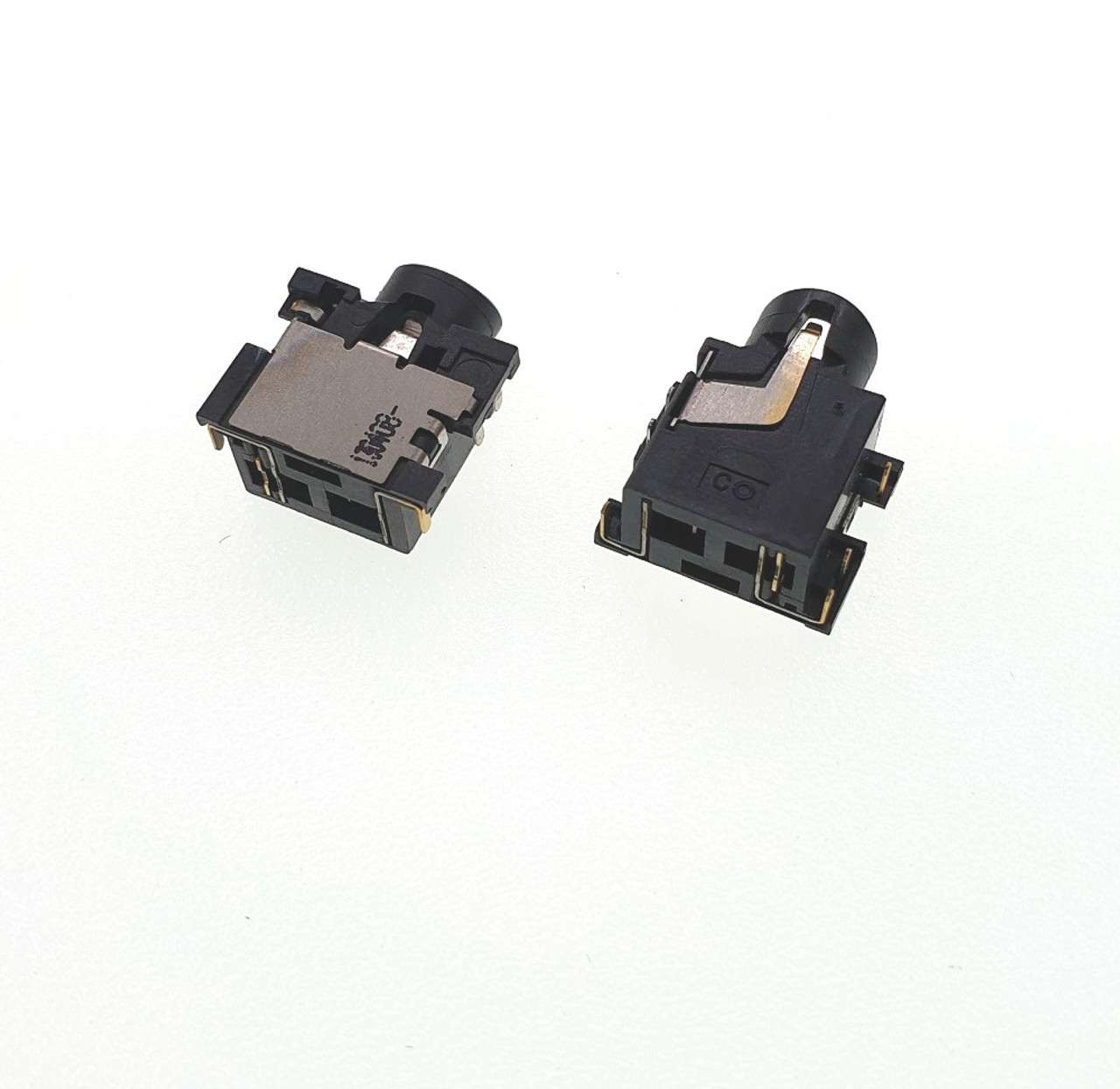 3.5mm Audio Earphone Port Replacement Socket For Lenovo G400 G405 G410 G490 G500S G505 G510 Laptop Notebook