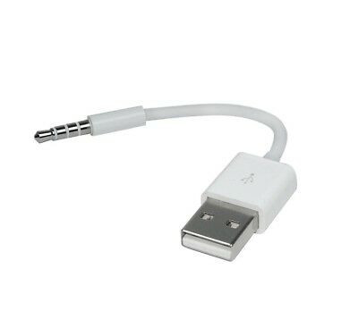 $_1.JPG?set_id=8800005007