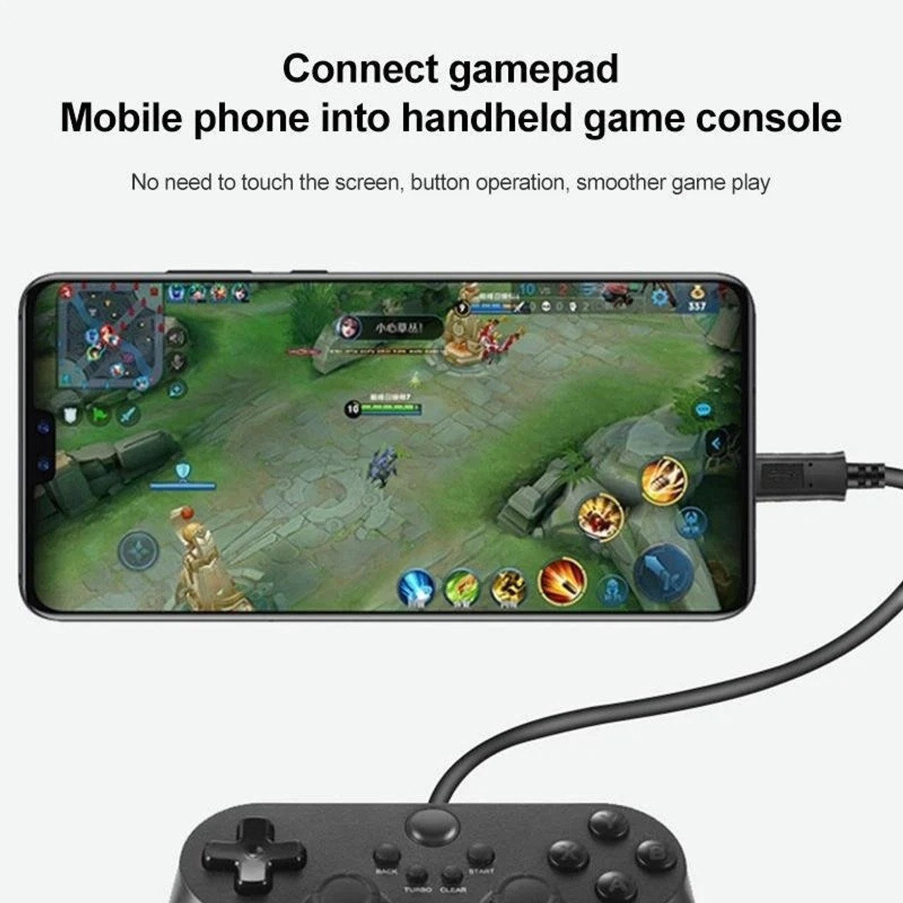 USB 3.1 Type C Male to USB 3.0 Female Converter USB-C OTG Adapter Cable Cord For Tablet Mobile Phone Laptop Computer USB 3.1 Type C Male to USB 3.0 Female Converter USB-C OTG Adapter Cable Cord For Tablet Mobile Phone Laptop Computer