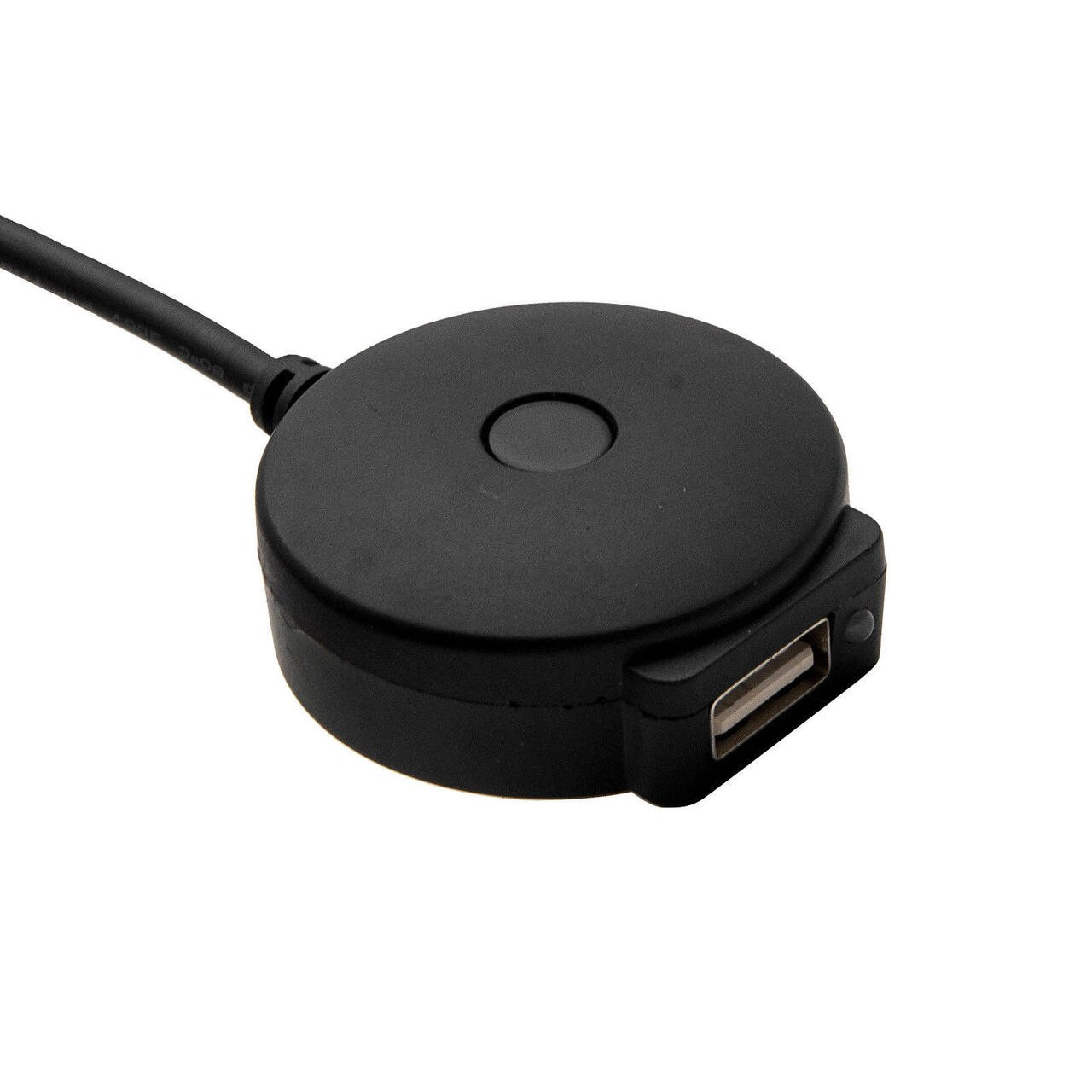 thumbnail image 2 of Wireless Bluetooth Adapter For Audi AMI MMI MDI - MP3 Music Streaming 2 of 3