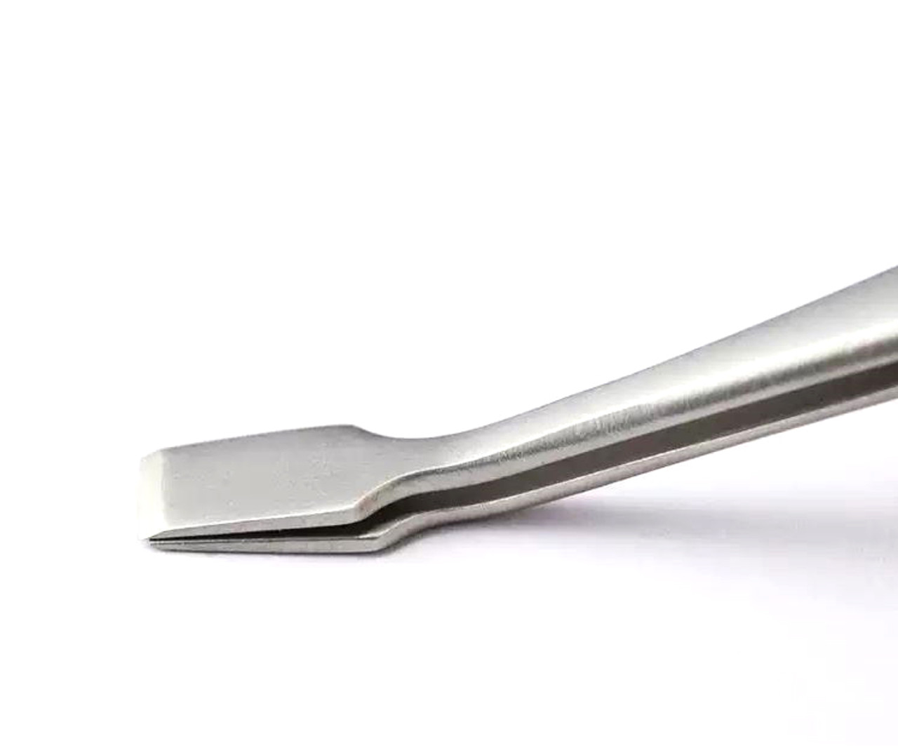 Stainless Steel VETUS Original Tweezers Precise Hand Tool 33A-SA 34A-SA 35A-SA 36A-SA 00D-SA AAA-SA