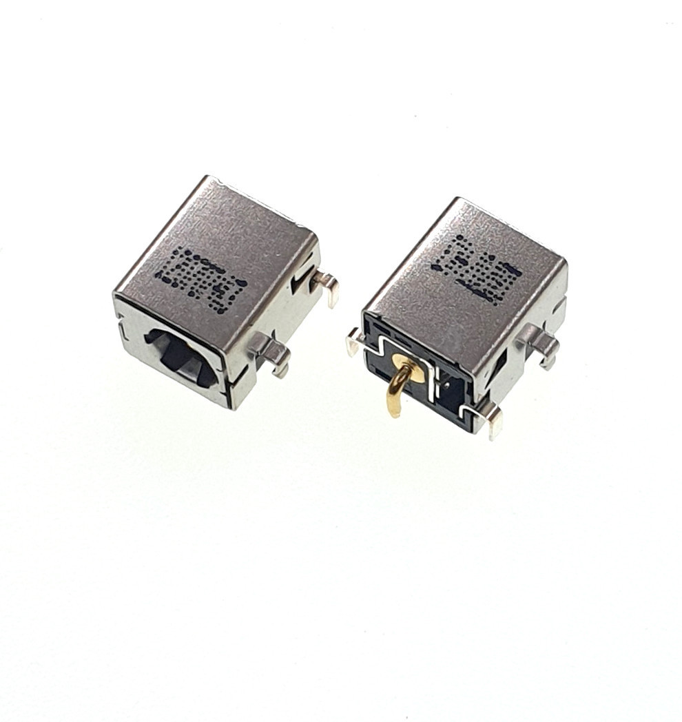 Connecteur D'alimentation DC Jack Socket PJ109 Pour Ordinateur Portable ASUS VX7SXA1 I7 - Neuf