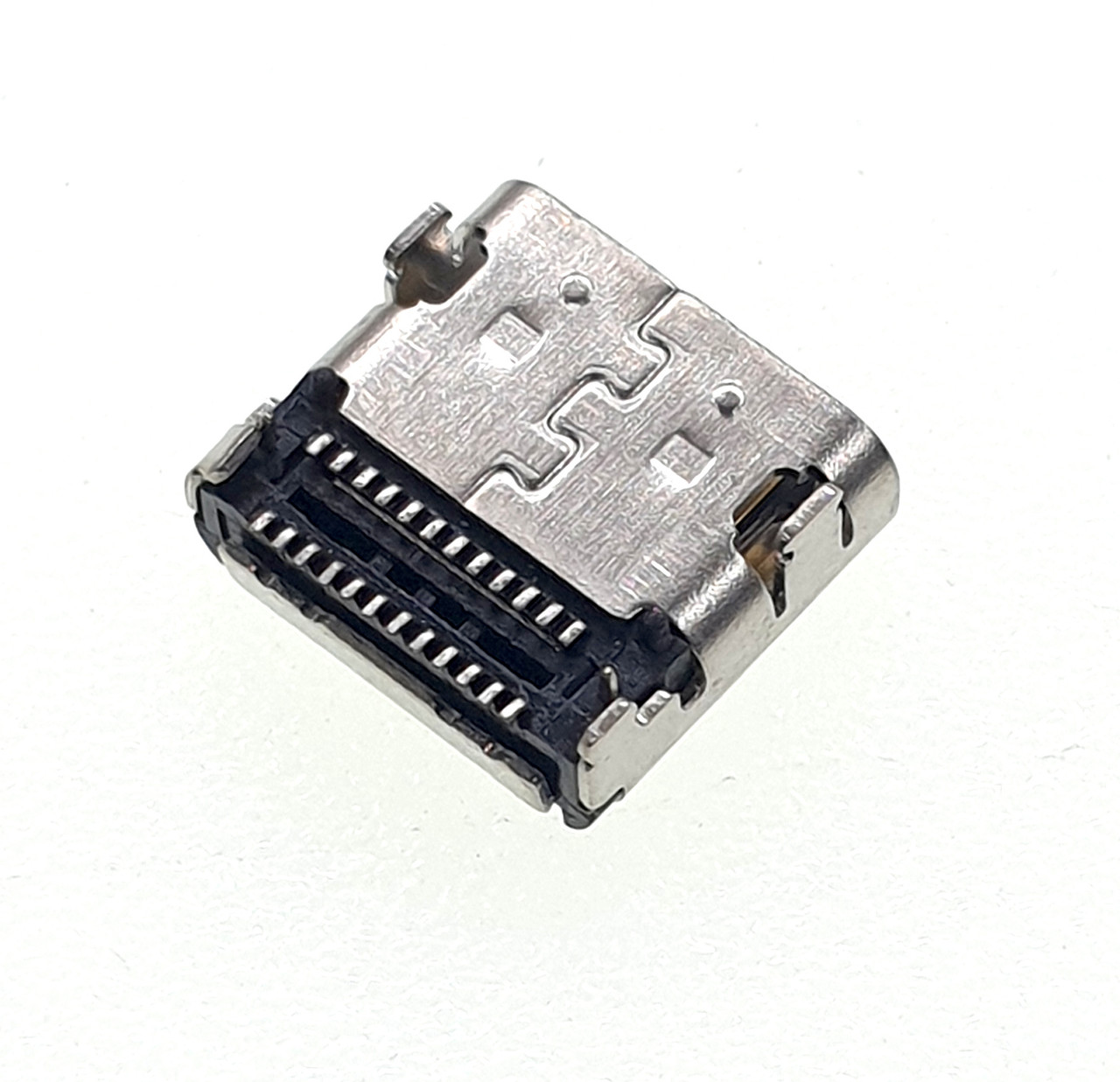 USB Type-C Charging Port Power Jack For Lenovo YOGA  6 Gen 6th 20XY 20UQ #R